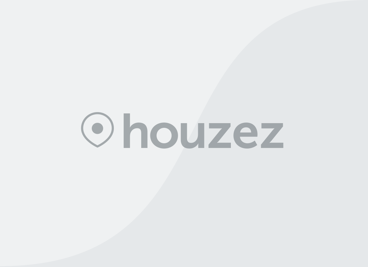 SHIS QI 23 Conjunto 08 Casa 18 – Lago Sul, Brasília/DF