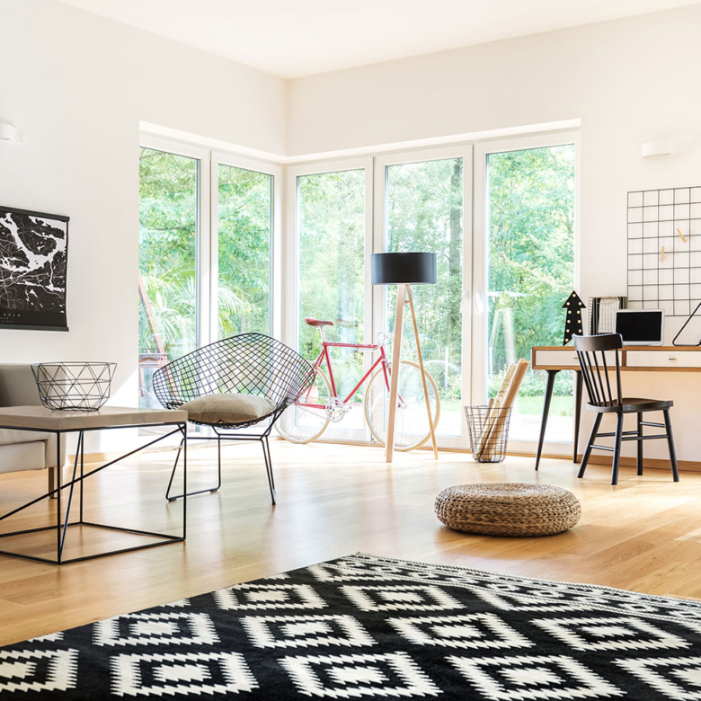 Busca por residências de alto padrão movimenta o mercado premium no Distrito Federal em 2025