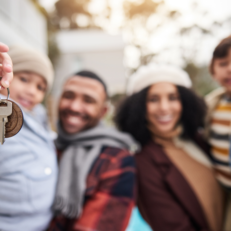 Aprenda a verdade sobre o setor imobiliário em Brasília